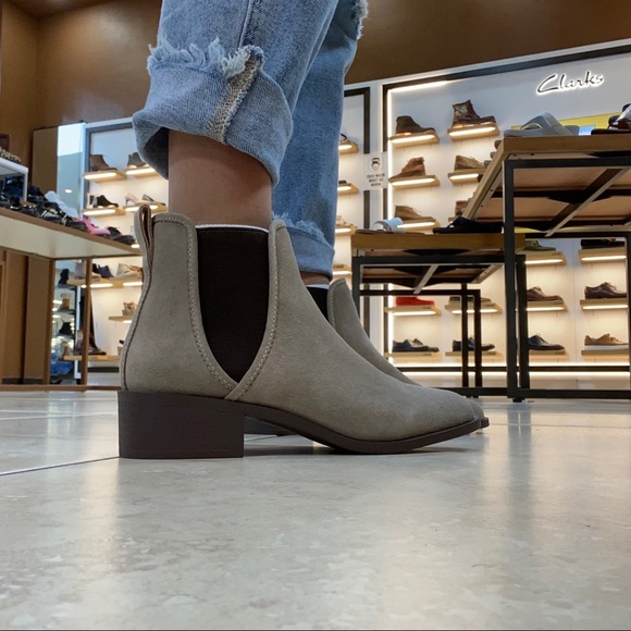 New Steve Madden Dares Darestpesde 